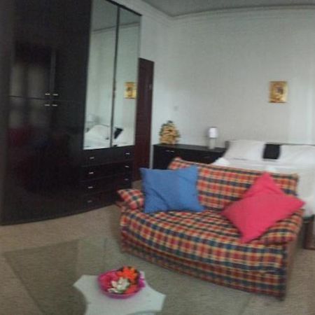 Il Bejta Apartment Qrendi Room photo